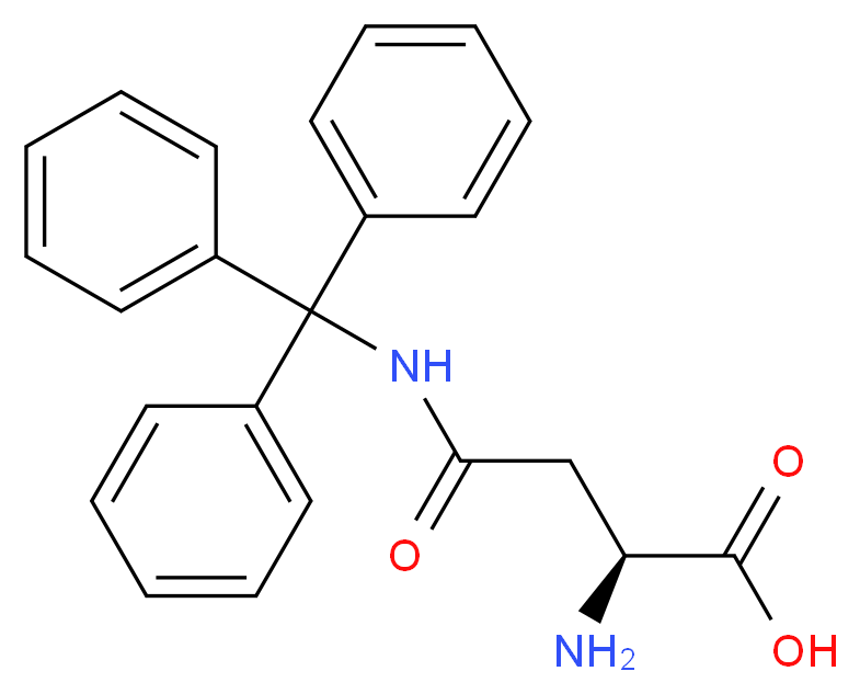 CAS_132388-58-0 molecular structure