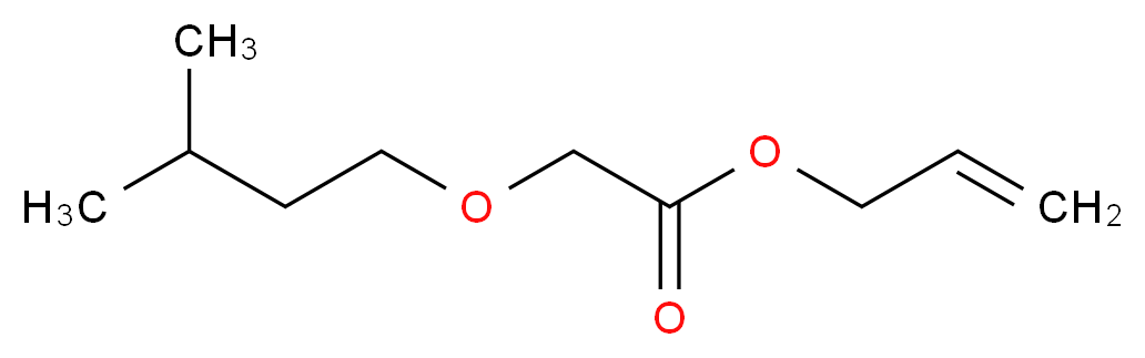 67634-00-8 molecular structure