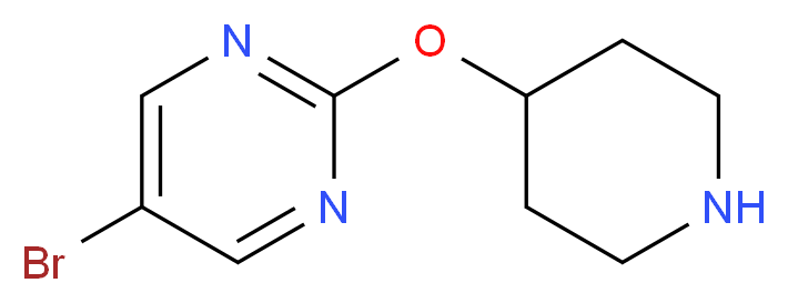 792180-52-0 molecular structure