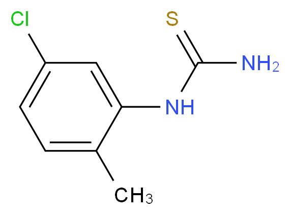 CAS_72806-61-2 molecular structure