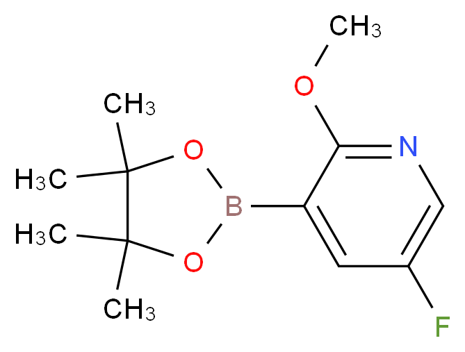 CAS_1083168-95-9 molecular structure
