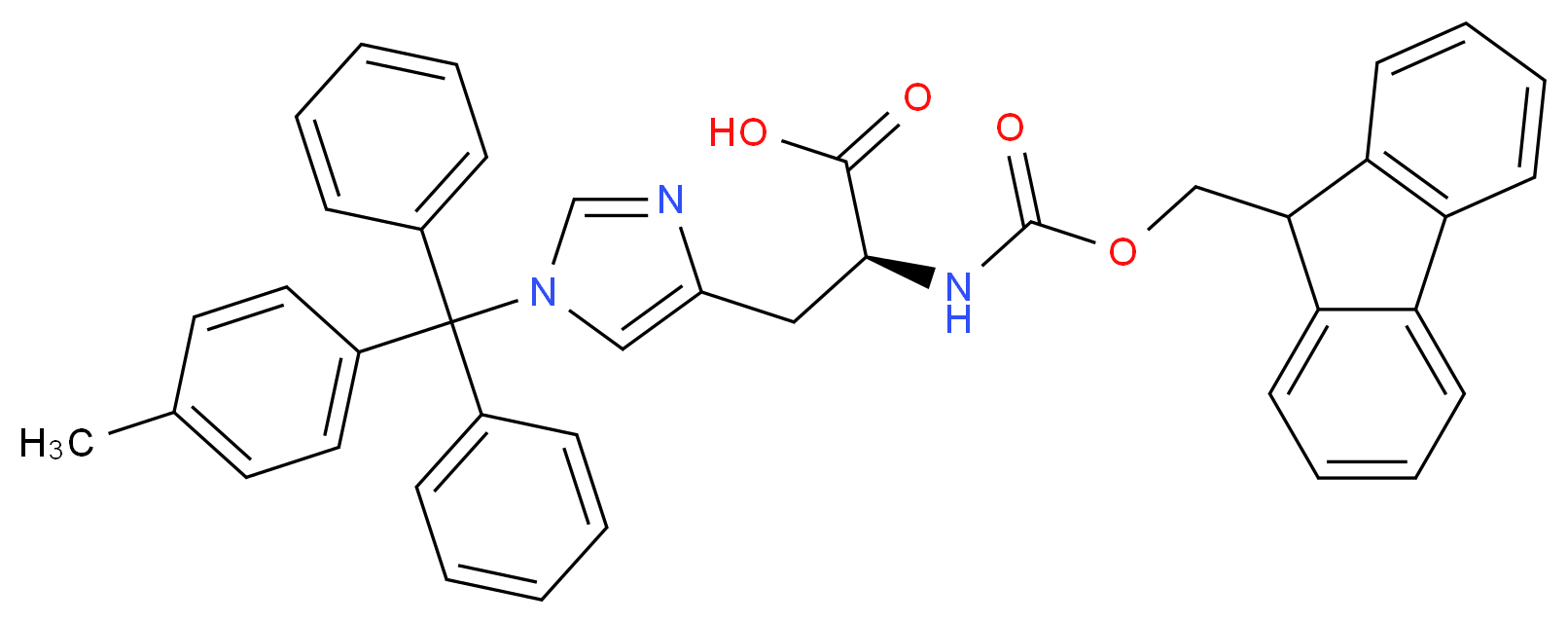 CAS_133367-34-7 molecular structure