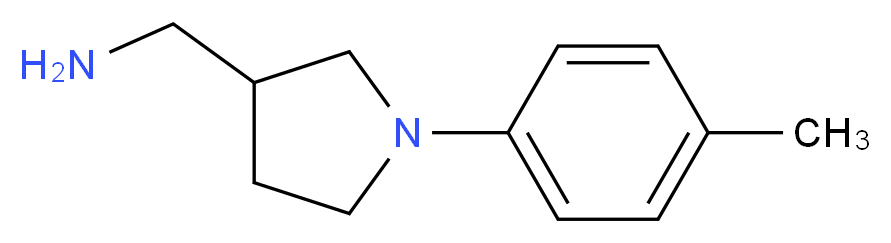 1017428-21-5 molecular structure