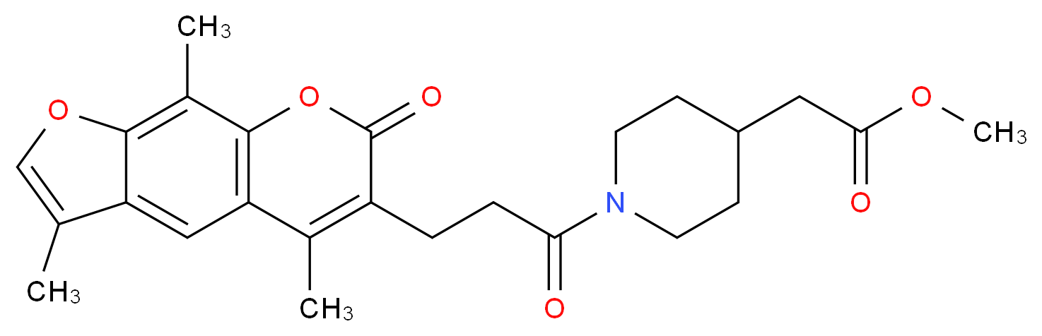 164281378 molecular structure