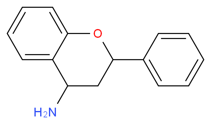 MFCD08444623 molecular structure