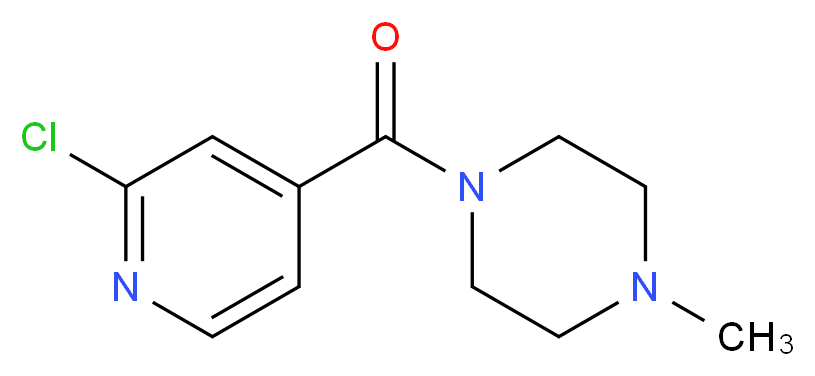 CAS_612487-28-2 molecular structure