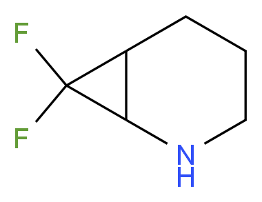 MFCD16547750 molecular structure