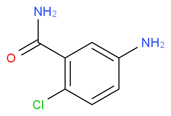 111362-50-6 molecular structure