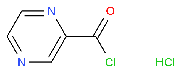 MFCD09997044 molecular structure