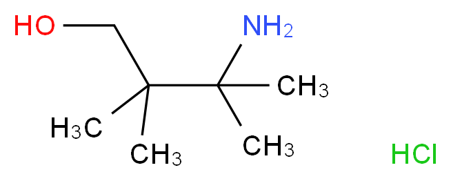 _Molecular_structure_CAS_)