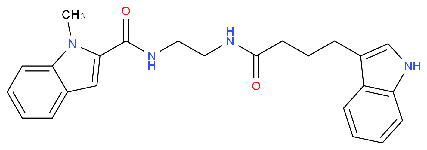164278558 molecular structure