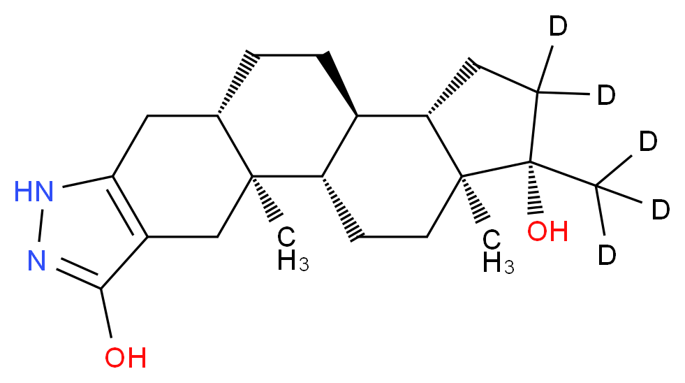 CAS_853904-68-4 molecular structure