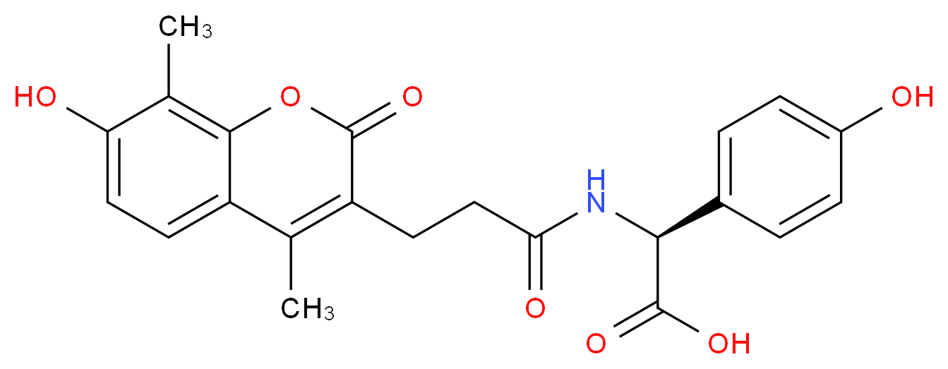 _Molecular_structure_CAS_)