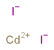 7790-80-9 molecular structure