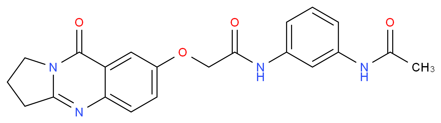 164275743 molecular structure