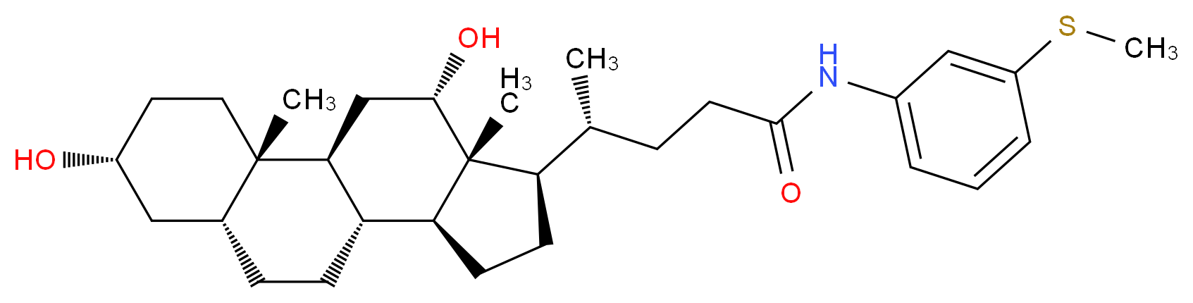 164282214 molecular structure