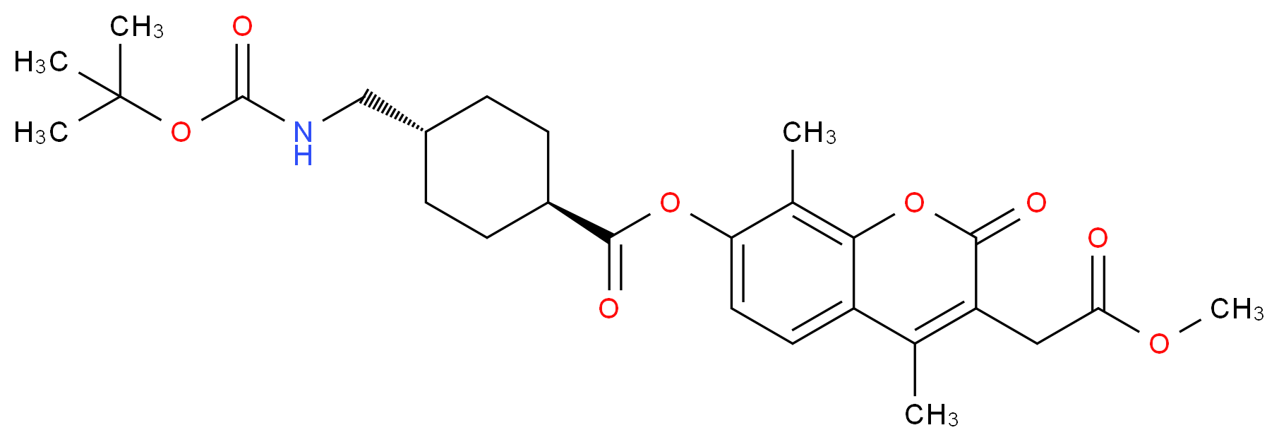 164261885 molecular structure