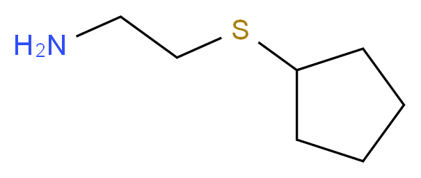 MFCD09938131 molecular structure