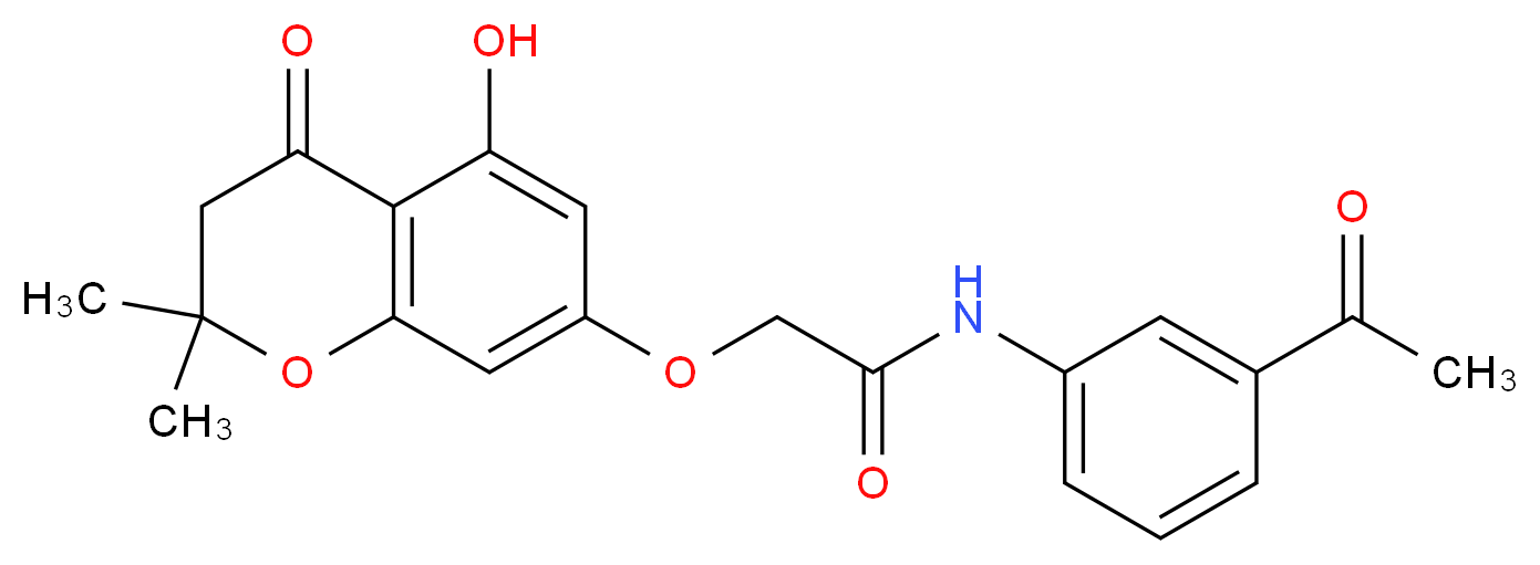 164272479 molecular structure