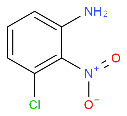 59483-54-4 molecular structure