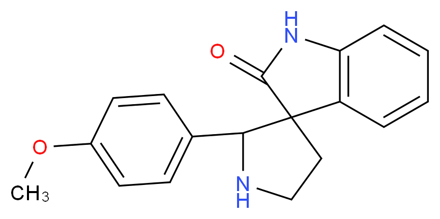 164279702 molecular structure