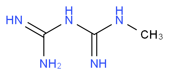 164229296 molecular structure