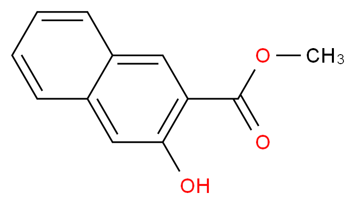 883-99-8 molecular structure