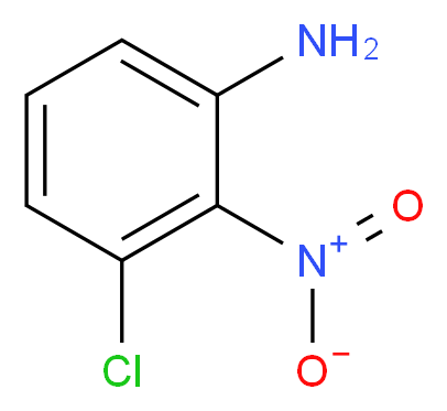 CAS_59483-54-4 molecular structure
