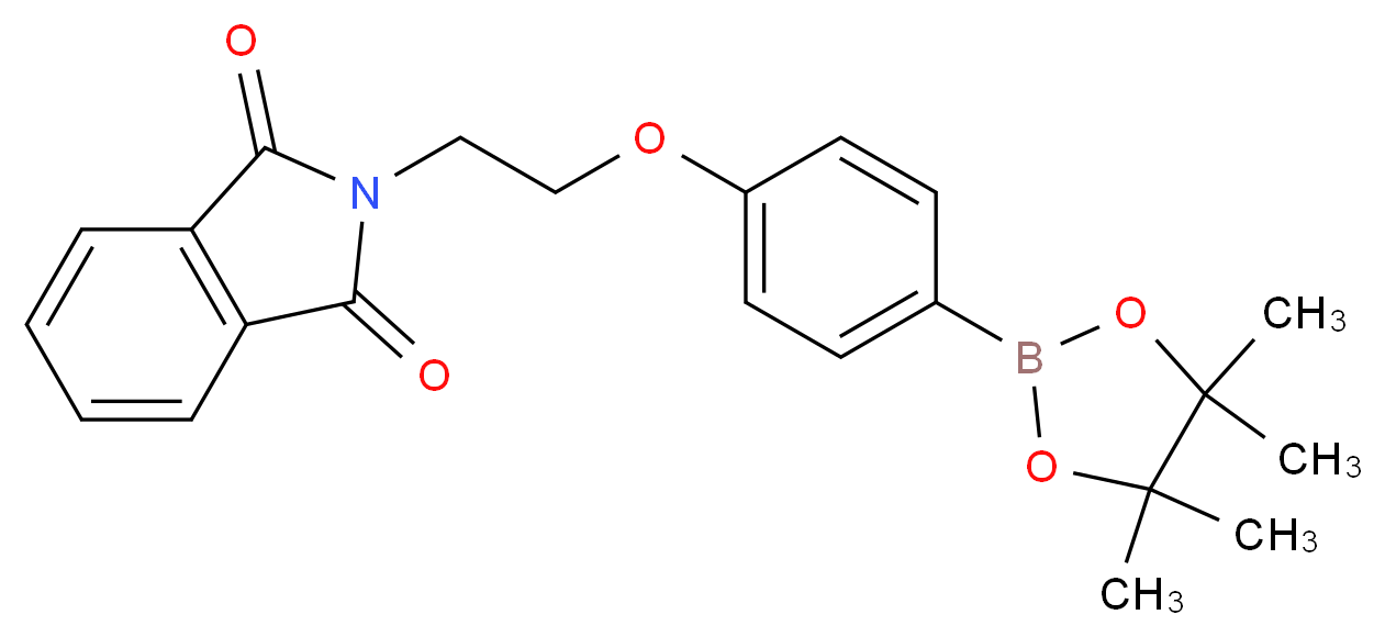 CAS_957061-09-5 molecular structure