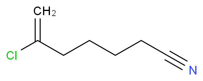 6-Chlorohept-6-enenitrile_Molecular_structure_CAS_)