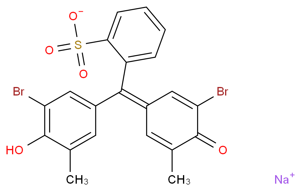CAS_62625-30-3 molecular structure