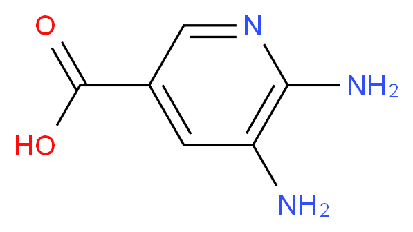 267875-45-6 molecular structure