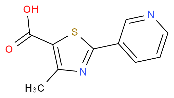 39091-01-5 molecular structure