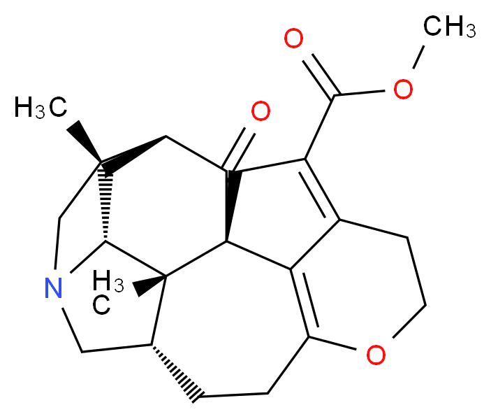 CAS_874201-05-5 molecular structure