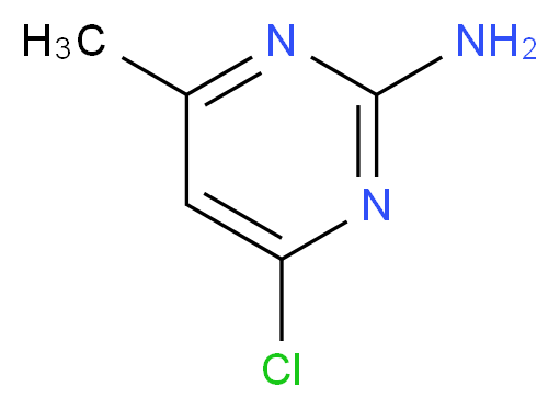CAS_5600-21-5 molecular structure