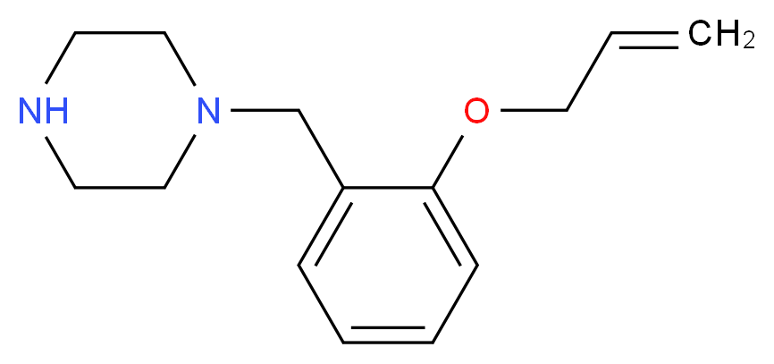 MFCD09434010 molecular structure