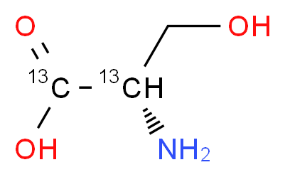 150146-96-6 molecular structure