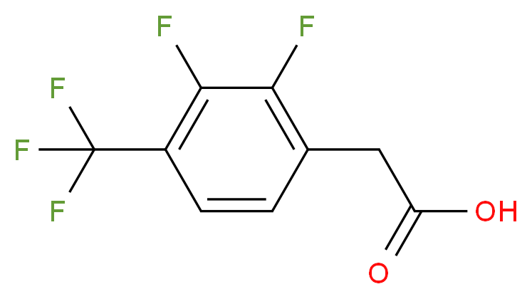 MFCD00236268 molecular structure