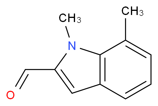 MFCD06800612 molecular structure