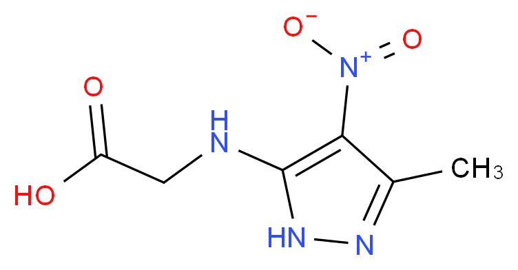 MFCD00457096 molecular structure