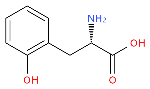 7423-92-9 molecular structure