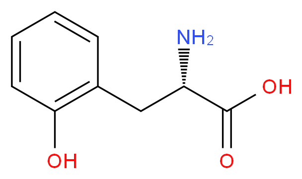 L-o-Tyrosine_Molecular_structure_CAS_7423-92-9)