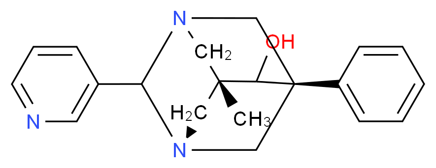 164278460 molecular structure