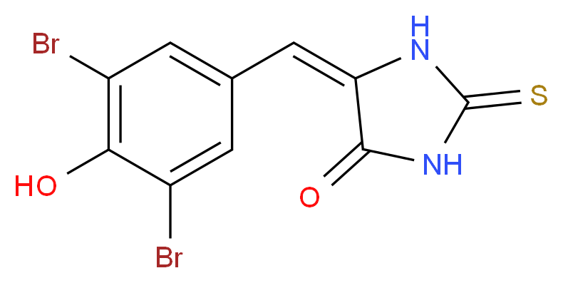 162103577 molecular structure