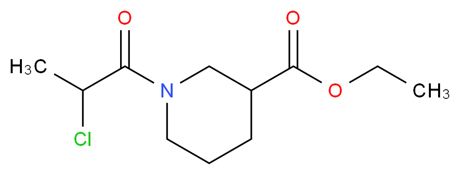 MFCD09941561 molecular structure