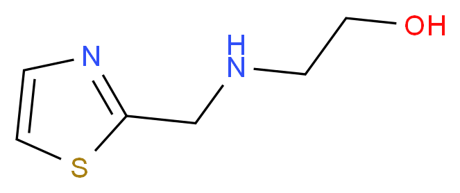 MFCD08060561 molecular structure
