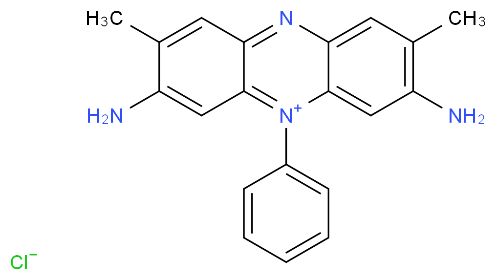 477-73-6 molecular structure