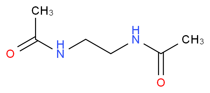871-78-3 molecular structure