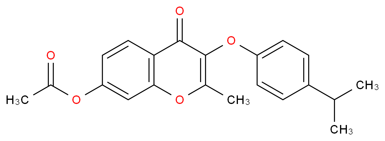 164236528 molecular structure