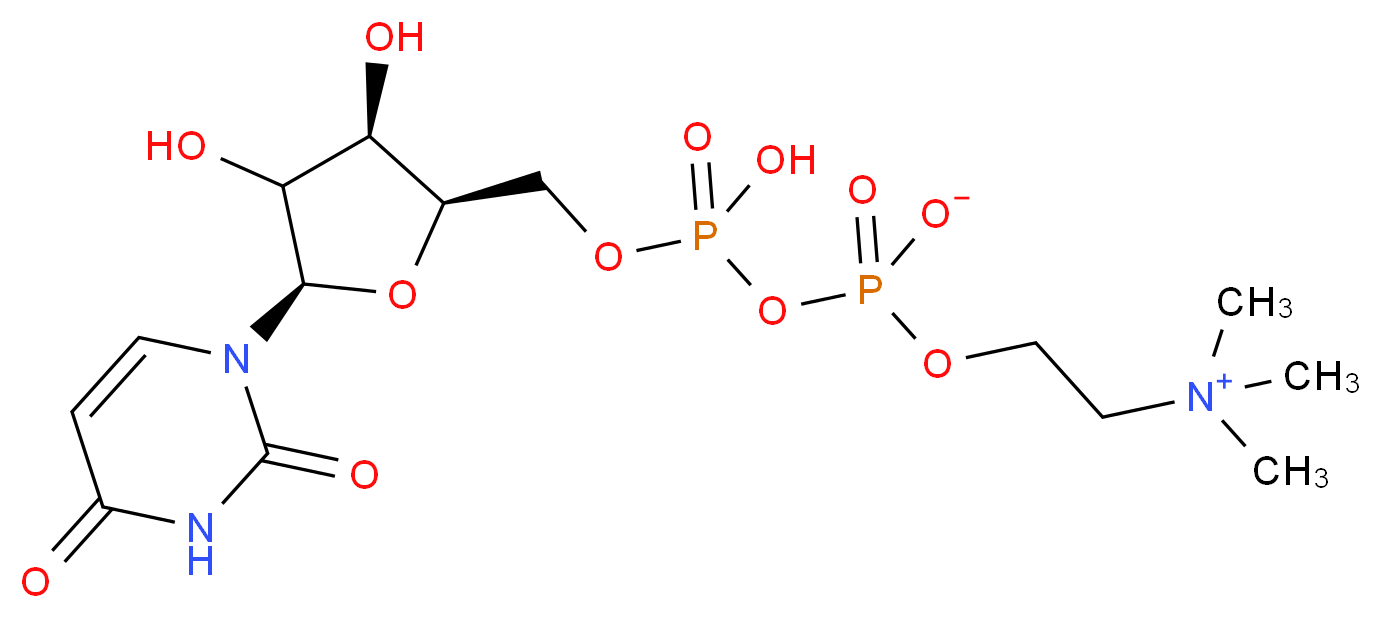 99492-83-8 molecular structure